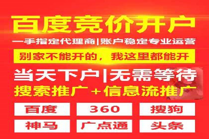 Sem优化公司案例：快速提升网站排名