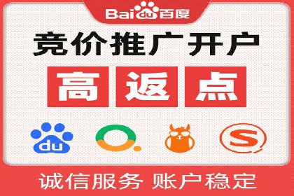 百度竞价托管运营团队案例分析：团队协作与成长